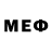 Метадон мёд MARISON