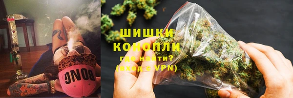 jwh Верхнеуральск