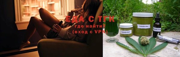 Альфа ПВП Тайга