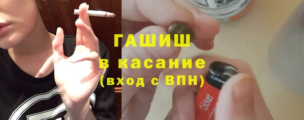 дживик Верхний Тагил