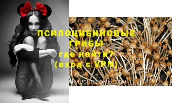 таблы Волоколамск